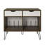 Carrasco HiFi Rack-198023407