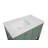 Binne 36'' Single Bathroom Vanity with Top-742962176-748243948