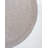 Hidekazu Floral Indoor Rug-1577198691