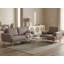 Taris Sofa