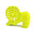 Straub Animals Figurines & Sculptures-1948003158