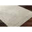 Emmay Geometric Hand Braided Jute Area Rug in Beige-2113503870