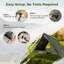 2 Person Tent