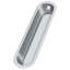 Cup / Bin Pull-1049198318