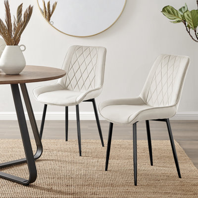 Chaises de salle à manger Simsbury