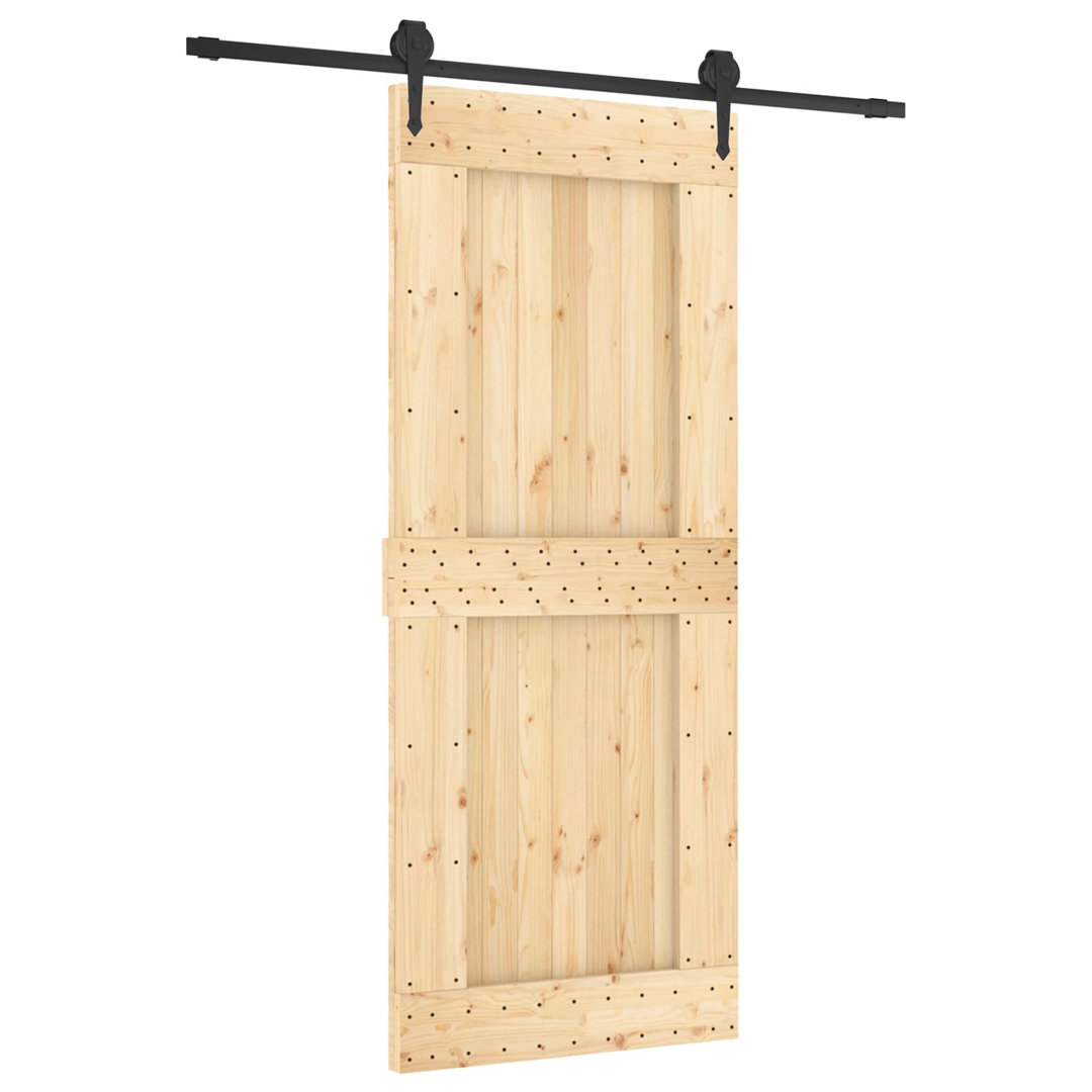Wayfair UK
