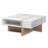 Mcjunkin Coffee Table