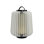 Stecche Di Legno Desk Table Lamp
