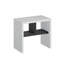 Giao Modern C-Shaped End Table for Living Room and Bedroom-1973090782-1973090783