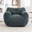 Fauteuil à billes Comfy Lazy Bean Bag-255007424