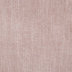 Pink Chenille