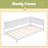 Wood Daybed/Sofa Bed-1845760277-1845760279