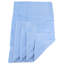 100% Cotton Bath Sheet-1972051742