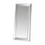 Aubervilliers Composite Curved Mirror