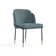 Ley Upholstered Side chair