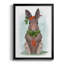 Lapin, carotte, étreinte sur papier-69408685-69408683