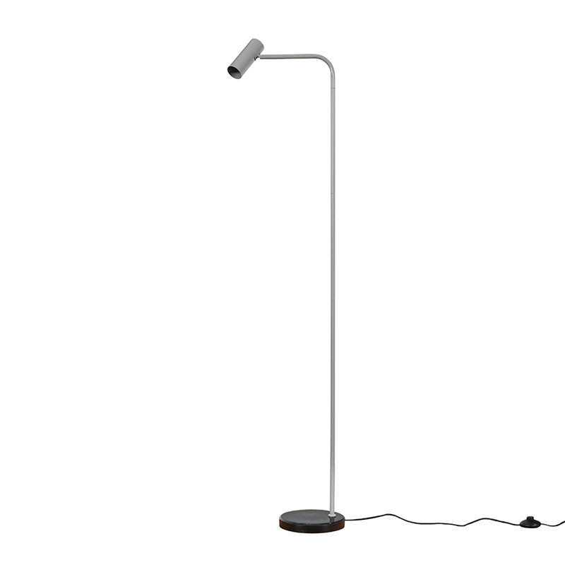 165cm Task Floor Lamp
