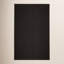 Doris Latex Rug Pad-1131624226