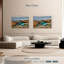Pont naturel Gillard-108912207
