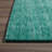 Toby Wool Indoor Rug-20768096
