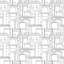 Lathyn Matte Mural-153637347