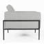 Fauteuil d'appoint Arione-2073057885