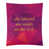 Rubellite / or