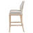 Wellsworth Mitali Bar & Counter Stool-256543641-256543639-256543637