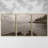 " Solitary " 3 - Pieces-1828625658-1828625663