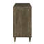 Buffet de 60,83 po de largeur Genesis