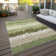 Fleau Rug
