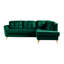Hunnewell Sleeper Corner Sofa-1592079089-1592079103
