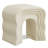 Jorin Squiggle Side Table-106589070