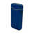 Blue is out of stock selected