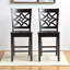 Tabouret de comptoir 24,2 po Annorah-1361918103