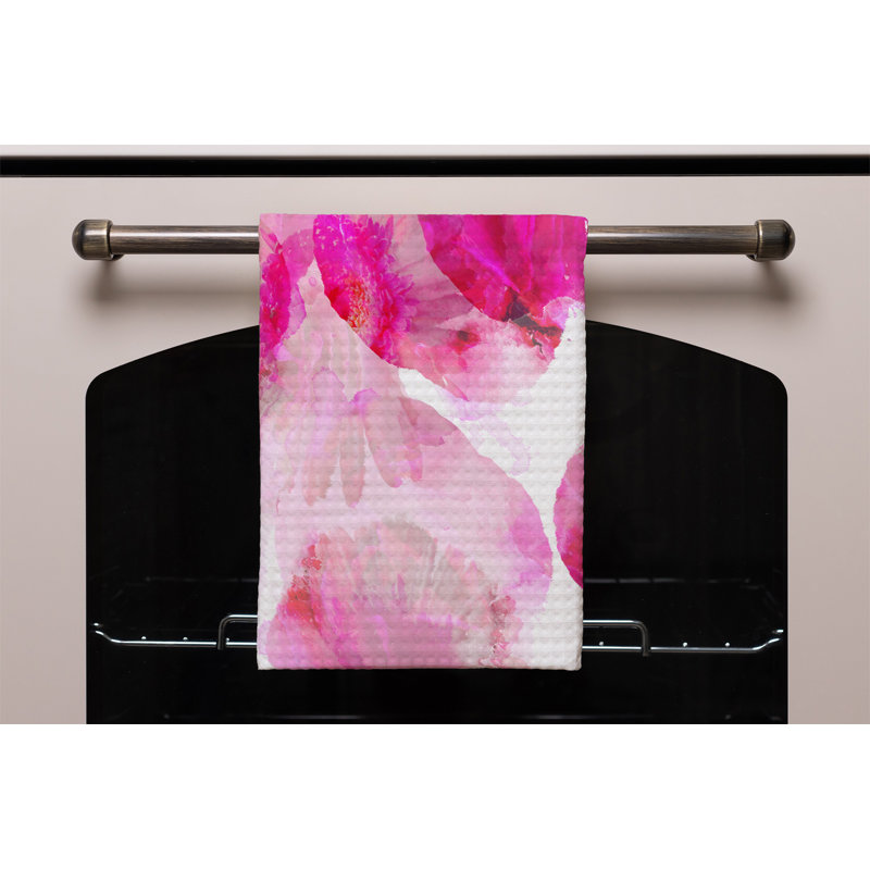 Cotton Tea Towel Kitchen Towel