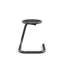 Tabouret en métal 18 po Paperclip70-1735247810