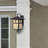 Giles Wall Light-21203499-21203498