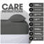 Standard Pillow Case-2135144022