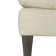 Isabella Upholstered 94'' Sofa