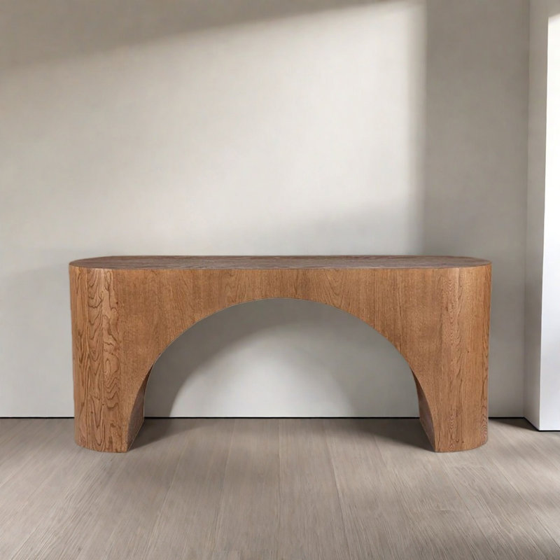 Console Retro Minimalist Art