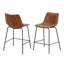 Tabouret de bar 24 po Bellino-917655885