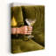 Art mural contemporain A Martini-1970859667