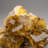 Yellow Fluorite