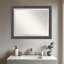 Miroir de salle de bain Ellie-121081164-121081163
