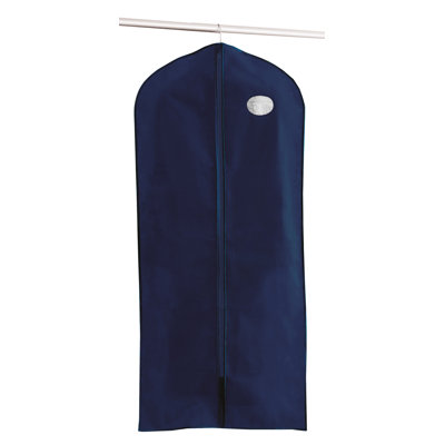 Riccardi Fabric Garment Bag