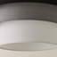 Aztec Drum Pendant Shade-17531608-113616315