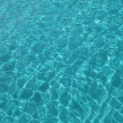 " Sea Surface Background " by Fotoco-Istock