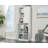 Ballynure Storage Cabinet-428564361