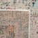 Bazzinotti Oriental Area Rug